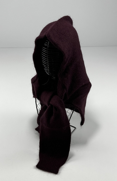 Капор Корки Лунд (винный)